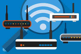 How Can You Optimize Your System For Better Wi-Fi Performance?