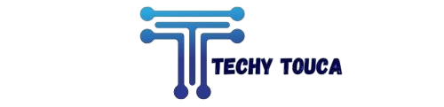 Techy Touca